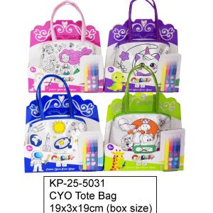 DIY bags DIY bags