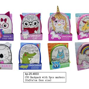 DIY/ doodle toys DIY/ doodle toys