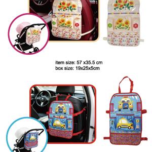car backseat organizer car backseat organizer