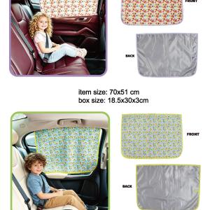 car window shades car window shades