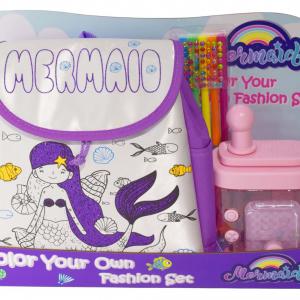 diy bag set diy bag set