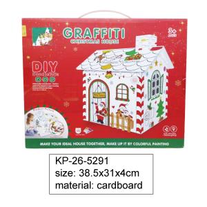 diy cardboard toys diy cardboard toys