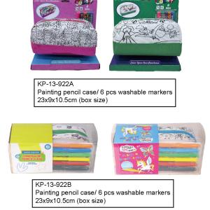 diy pencilcase diy pencilcase