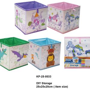diy storage diy storage