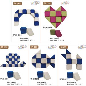 magnetic blocks magnetic blocks